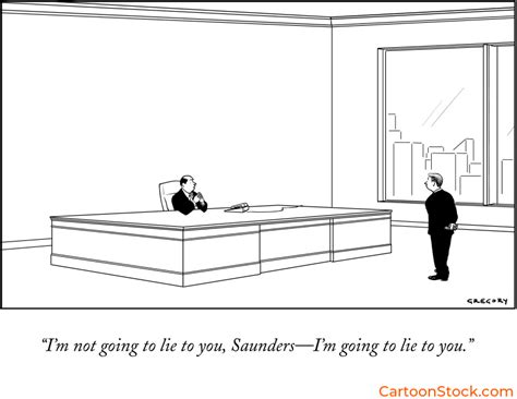 What is a Dry Sense of Humor? – The CartoonStock.com Blog