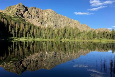 crater lake colorado camping permit - Cassondra Conger