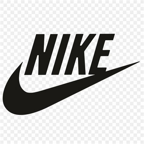 Nike NSW Logo Swoosh Brand, PNG, 3275x3275px, Nike, Adidas, Brand, Logo ...