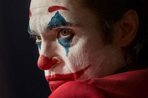 Golden Globes 2020: Joaquin Phoenix in Joker wins Best Actor - Polygon