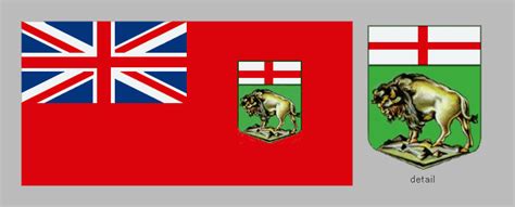 Manitoba | History, Facts, & Map | Britannica