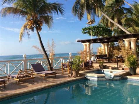 THE 10 BEST Haiti Luxury Hotels of 2022 (with Prices) - Tripadvisor