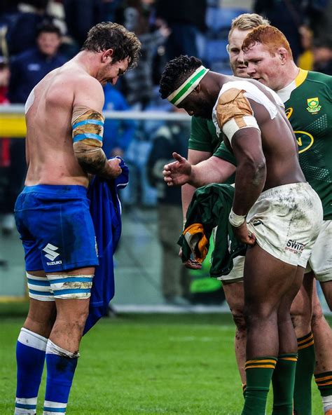 Springboks on Twitter: "A #Springboks performance to be celebrated 🥳 #StrongerTogether # ...