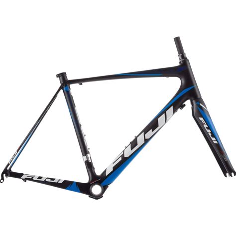 Fuji Bicycles Altamira 1.1 Road Bike Frame | Backcountry.com