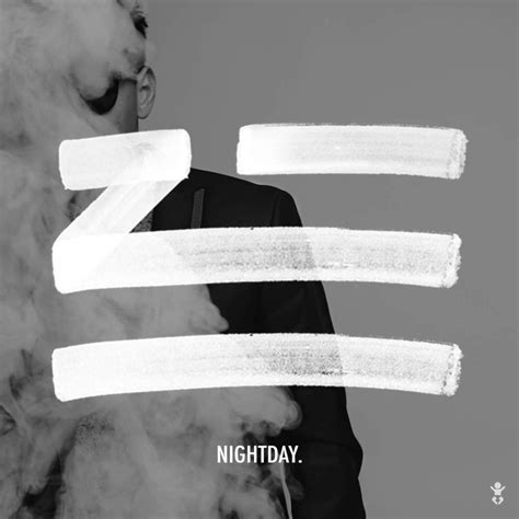 ZHU – Faded Lyrics | Genius Lyrics