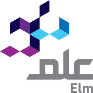 Elm Logo PNG Vectors Free Download