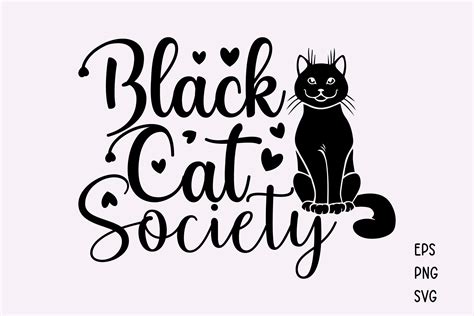 Cat SVG Files for Cricut Cat SVG Cat SVG Files Cat Svg - Etsy