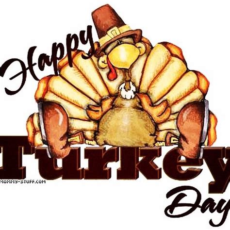 Happy Turkey Day Pictures, Photos, and Images for Facebook, Tumblr, Pinterest, and Twitter