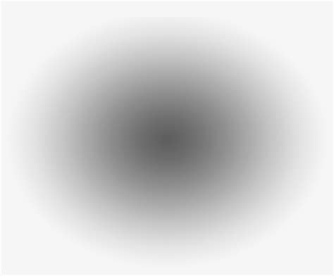 Download Transparent Blur Overlay Png Jpg Download - Face Blur Overlay ...