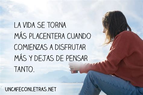 65 frases de reflexión cortas sobre la vida