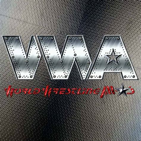 World Wrestling All-Stars