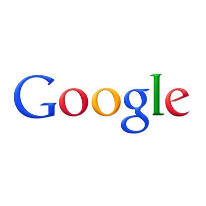 Google on the Forbes World's Most Valuable Brands List