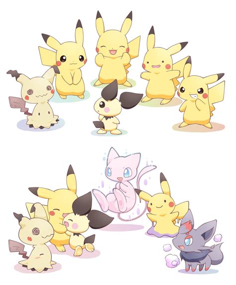 Pokemon Ability | Danbooru