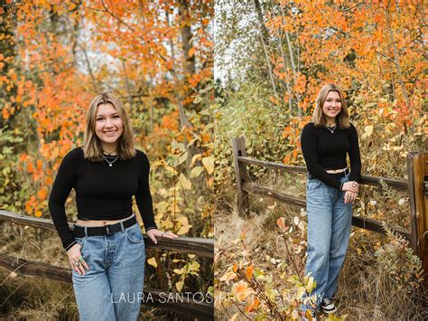 Lucia Gasca| Franklin High School| Portland, OR Senior Photographer| Lake Oswego, OR Senior ...