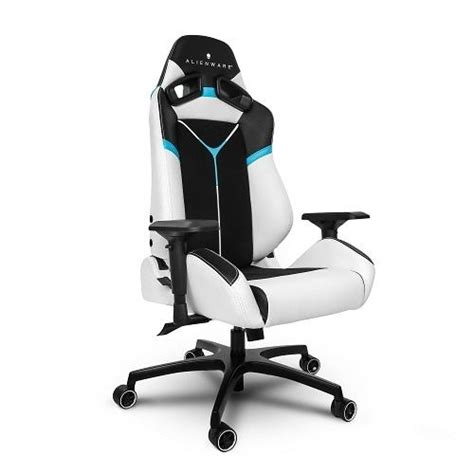 Computer Accessories and Peripherals | Alienware, Gaming chair, Chair