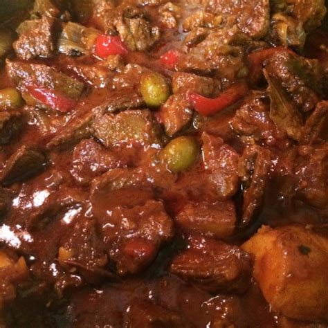 Beef Asado Photos - Allrecipes.com