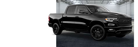 New 2023 RAM 1500 LONE STAR Crew Cab In Astorg Dodge,, 52% OFF