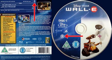 Blu-ray Region Codes: Are the Discs & Players Locked? | Home Cinema Guide