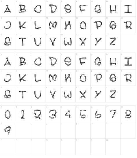 Bling Font Download