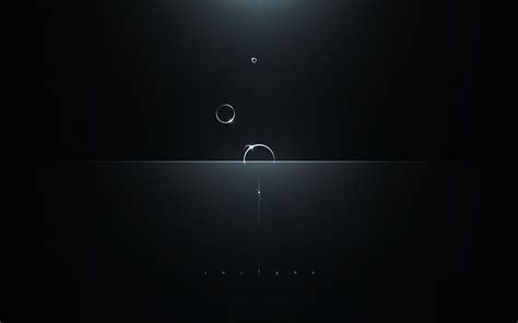 Space Minimalist Wallpapers - 4k, HD Space Minimalist Backgrounds on ...