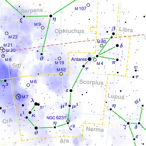 File:Scorpius constellation map.png - Wikipedia