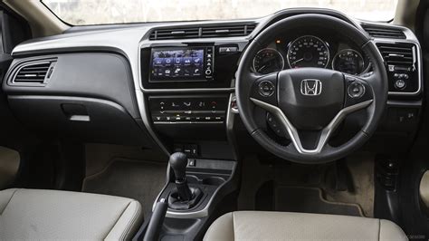 Honda City Photo, Interior Image - CarWale