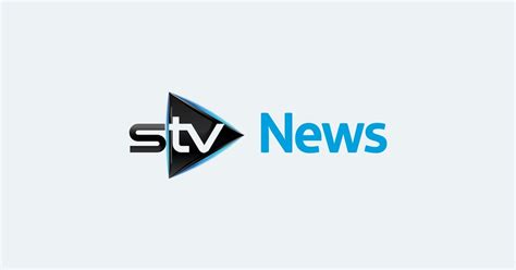 STV News | The home of Scottish News, Sport & Weather