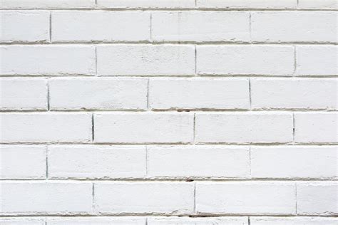 White Brick Desktop Wallpapers - Top Free White Brick Desktop Backgrounds - WallpaperAccess