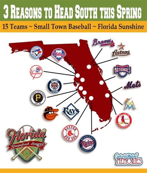 Mlb Games In Florida 2024 - Maxie Sibelle