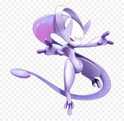 Pokemon Mega Mewtwo Y Pokedex Mega Evolution Shiny Mewtwo Png | The Best Porn Website