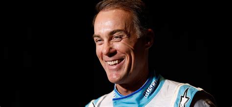 Kevin Harvick to retire after 2023 NASCAR season | MRN.com