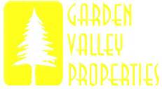 Garden Valley Real Estate, Boise County Idaho, Mountain Living, Recreating and Relocating in Idaho