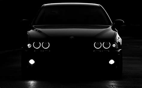 🔥 [30+] Black BMW Wallpapers | WallpaperSafari