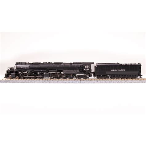 N-Scale Steam Locomotives | N-Scale Steam Model Trains