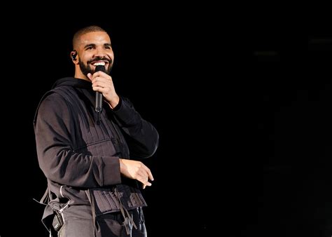 Best Drake Songs: The Top Drizzy Hits of All Time, Ranked | Complex