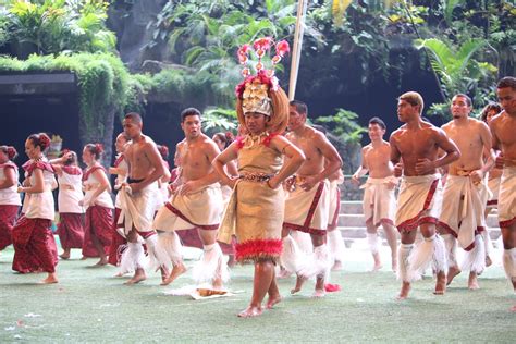 Samoan Culture Dating – Telegraph