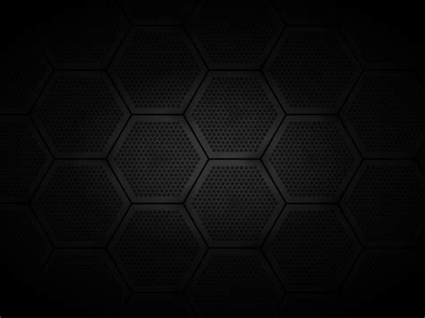 Black Grid Wallpaper - WallpaperSafari