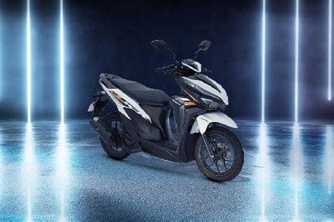 Honda Click 125i 2024 FAQs, Honda Click 125i 2024 Frequently Asked Questions | Zigwheels