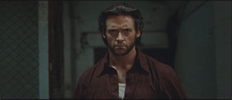 X-Men Origins: Wolverine - Hugh Jackman as Wolverine Image (19590333 ...