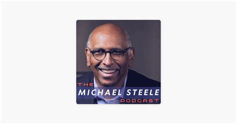 ‎The Michael Steele Podcast: The Weekend on MSNBC: With Alicia Menendez and Symone Sanders ...