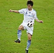 Category:Players of Suwon Samsung Bluewings - Wikimedia Commons