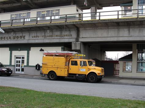 Crime Report: Car Stolen from Bellmore Train Station | Bellmore, NY Patch