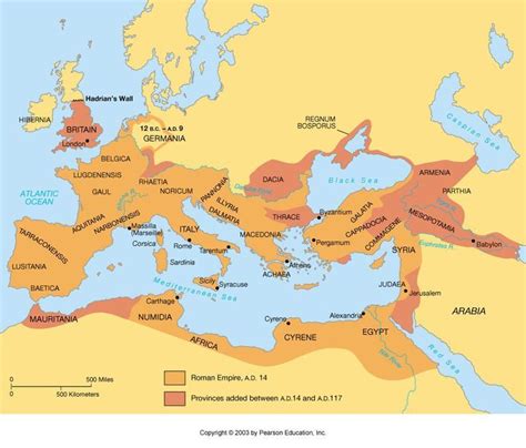 Image result for Map eastern Roman empire first century CE | Roman history, Roman empire ...