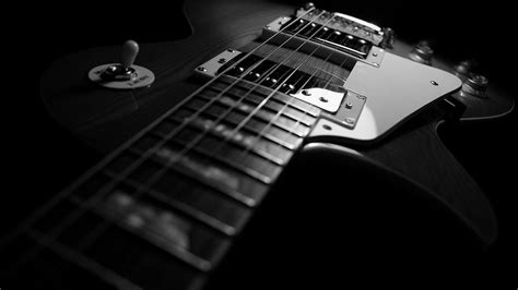 HD Guitar Wallpapers - Wallpaper Cave