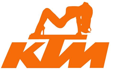 KTM LOGOS 10 | Ktm, Ktm adventure, Motorcycle art