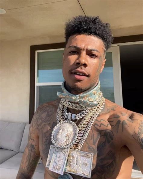 Blueface on Instagram: “Neighbors ain’t fuccin wit me no more💰” | Famous people celebrities ...