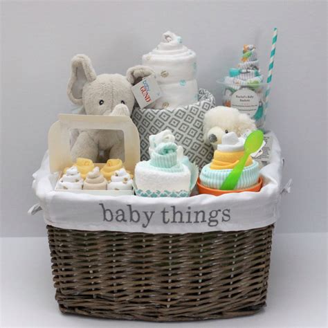 The top 21 Ideas About Personalized Baby Gifts Ideas – Home, Family, Style and Art Ideas