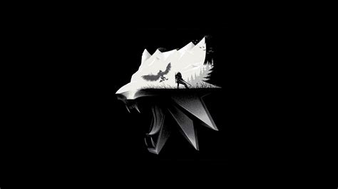 Wolf Wallpapers 4K For PC - Wolf-Wallpapers.pro 4k Wallpaper For Mobile, Wolf Wallpaper, Phone ...