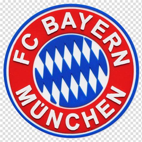 logo bayern munich clipart 10 free Cliparts | Download images on Clipground 2024