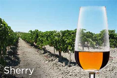 Buy Dry Sherry Wine Brands For Sale Online